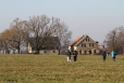 2011-11-12-14-57-57-img_8306