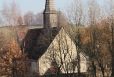 2011-11-12-14-58-48-img_8307