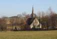 2011-11-12-14-58-58-img_8310