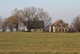 2011-11-12-14-59-24-img_8311