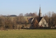 2011-11-12-14-59-39-img_8313