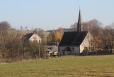 2011-11-12-15-01-03-img_8316