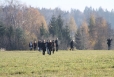2011-11-12-15-01-12-img_8318