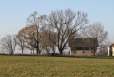 2011-11-12-15-02-19-img_8320