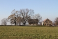2011-11-12-15-02-35-img_8321