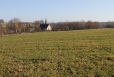2011-11-12-15-02-47-img_8322