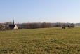 2011-11-12-15-02-52-img_8323