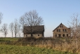 2011-11-12-15-04-48-img_8324