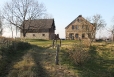 2011-11-12-15-05-13-img_8327