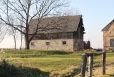 2011-11-12-15-05-31-img_8329
