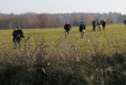 2011-11-12-15-05-58-img_8331