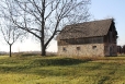 2011-11-12-15-06-10-img_8332