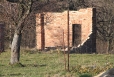 2011-11-12-15-12-04-img_8347