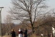 2011-11-12-15-12-34-img_8349