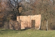 2011-11-12-15-12-59-img_8351