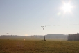 2011-11-12-15-13-37-img_8352