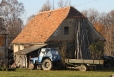 2011-11-12-15-16-14-img_8354