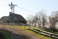 2011-11-12-15-20-10-img_8358