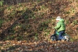 2011-11-12-15-22-21-img_8360