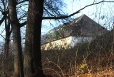 2011-11-12-15-24-05-img_8362