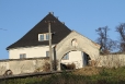 2011-11-12-15-29-56-img_8365