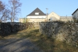 2011-11-12-15-30-50-img_8366