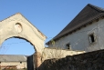 2011-11-12-15-33-11-img_8370