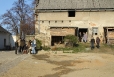 2011-11-12-15-35-55-img_8373