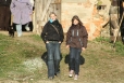 2011-11-12-15-35-56-img_8374