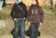 2011-11-12-15-36-00-img_8380