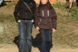 2011-11-12-15-36-01-img_8382