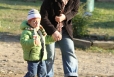 2011-11-12-15-51-20-img_8386