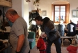 2011-11-12-16-11-47-img_8391