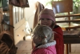2011-11-12-16-11-55-img_8392