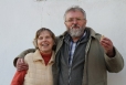 2011-11-12-16-20-11-img_8408