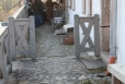 2011-11-12-16-21-34-img_8409