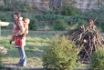 2011-11-12-16-22-24-img_8410