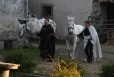 2011-11-12-16-22-40-img_8414