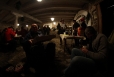 2011-11-12-18-42-37-img_8459