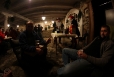 2011-11-12-18-42-53-img_8462