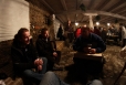 2011-11-12-18-43-35-img_8470