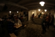2011-11-12-19-03-26-img_8478