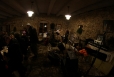 2011-11-12-19-03-40-img_8483