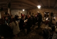 2011-11-12-19-03-45-img_8485
