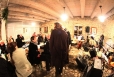 2011-11-12-19-03-58-img_8487