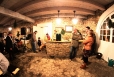 2011-11-12-19-04-23-img_8494