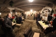 2011-11-12-19-04-45-img_8501