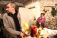 2011-11-12-19-06-21-img_8518