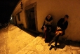 2011-11-12-19-07-52-img_8524