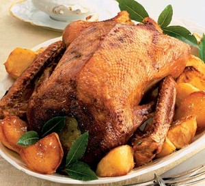 recipe-image-legacy-id--2285_11
